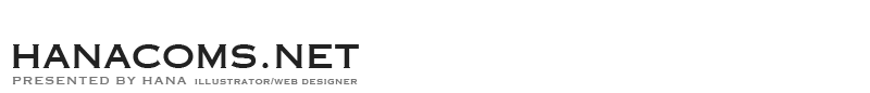 hanacoms.net